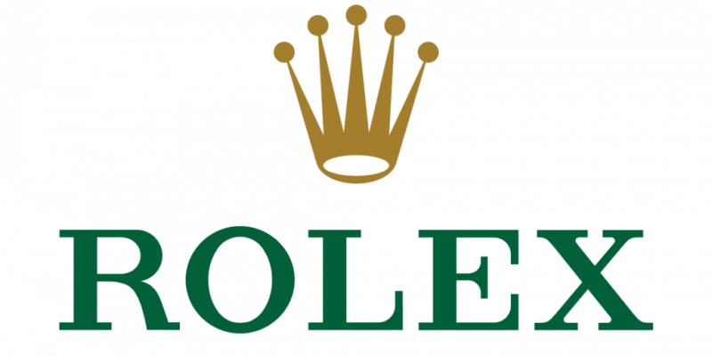 Ролек лого