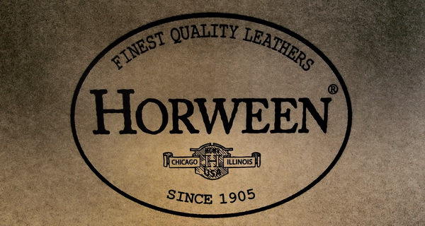 horween leather company chicago