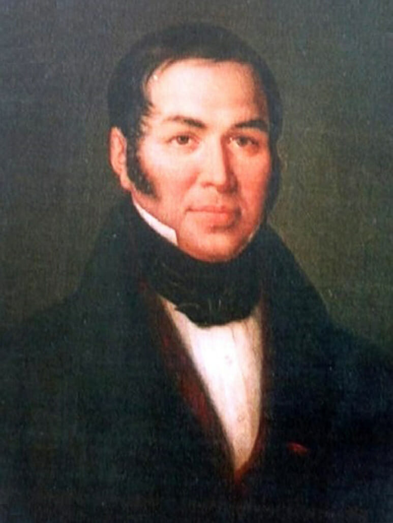 Ницолас Матхиеу Риеуссец