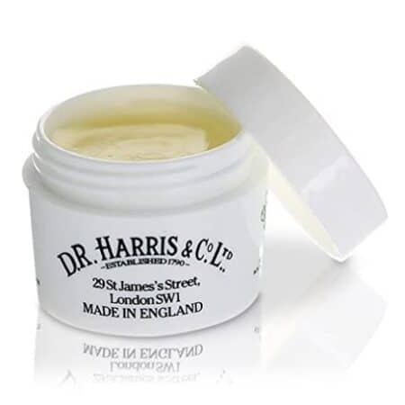 DR Harris Lip Balm 7.5g Pour tous les types de peau par D R Harris