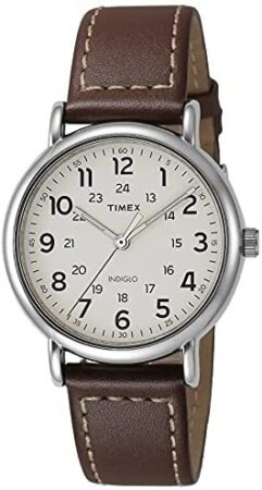 Timex Homme