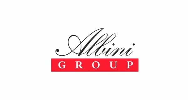The Albini Group – Tissu de chemise de qualité pour messieurs
