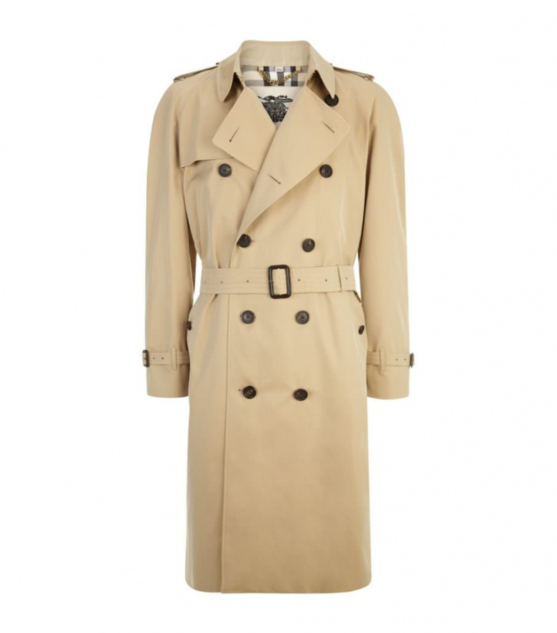 Trench Burberry Westminster