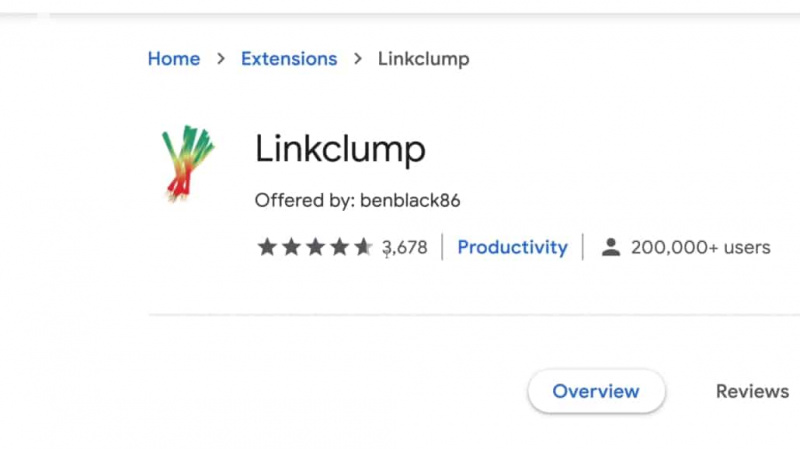 Vous pouvez utiliser un outil comme Linkclump pour ouvrir plusieurs liens à la fois