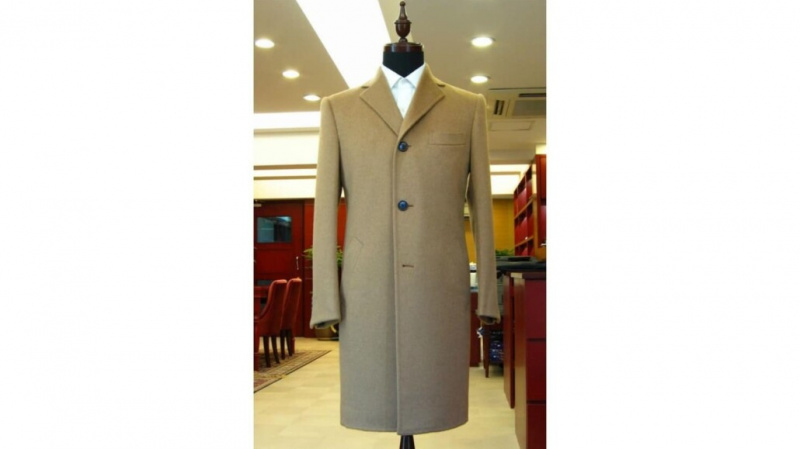 W.W.Chan-Bespoke-Topcoat-Overcoat-Coat