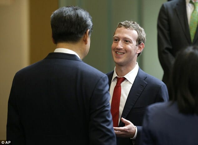 Kosteudella kyllästetty villa rypistyy kuten Mark Zuckerberg