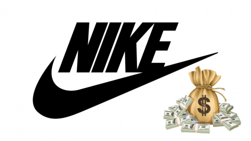 Recentemente, a Nike se voltou fortemente para modelos diretos ao consumidor.