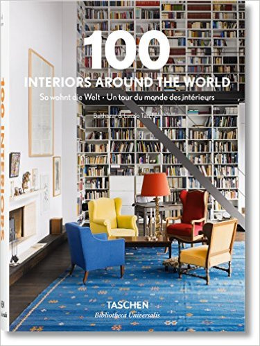 100-intérieurs-dans-le-monde