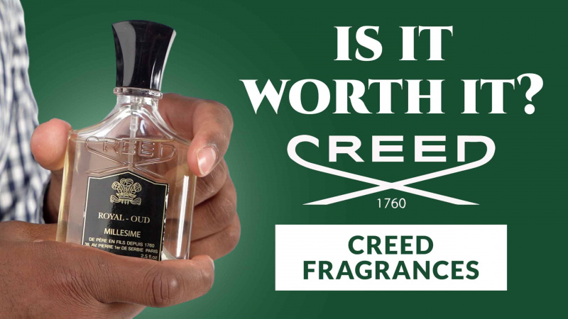 fragrâncias creed escala 3840x2160