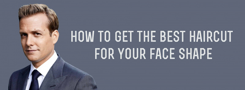 Како да добијете најбољу фризуру за ваш облик лица