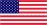 Застава Сједињених Америчких Држава