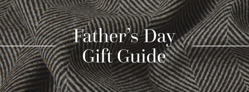 Guide et idées de cadeaux pour la fête des pères