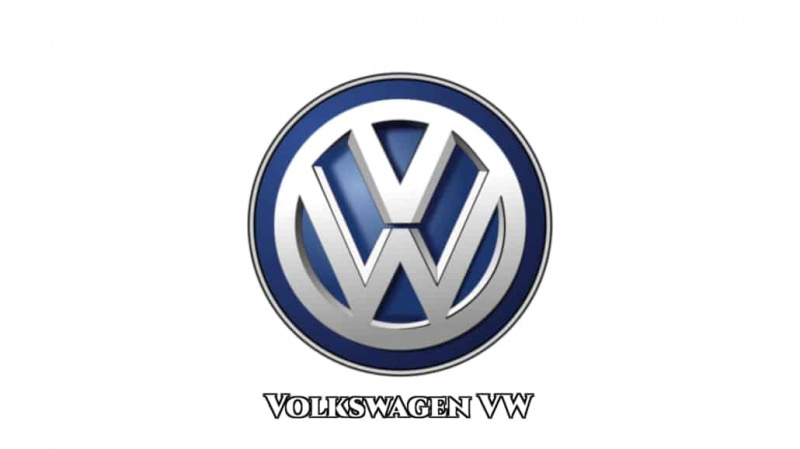 Volkswagen (vyslovováno jako folks-va-gen) je německý výrobce automobilů založený v roce 1937.