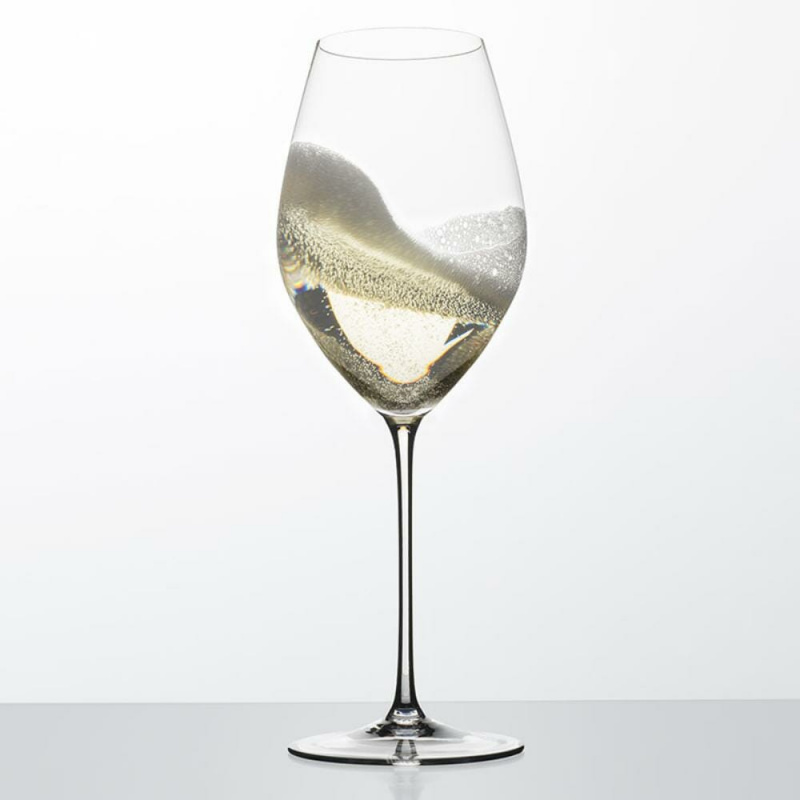 Riedel Veritas Champagneglas