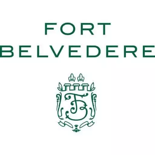 Fort Belvédère